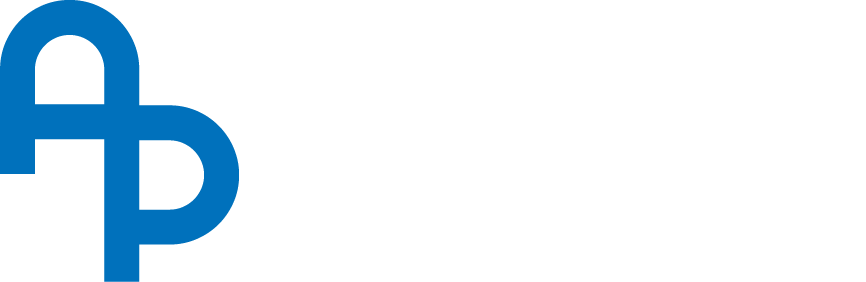 Advance Plus Capital